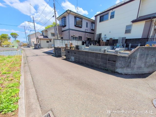 撮影日(2025-04-15 00:00:00)