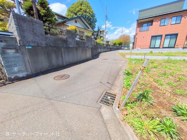撮影日(2025-04-15 00:00:00)