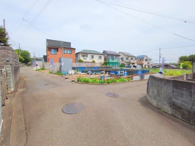 撮影日(2025-05-22 00:00:00)