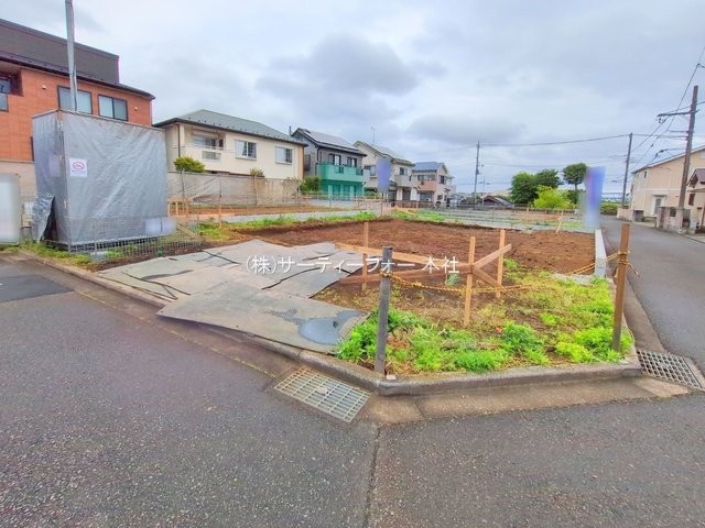 撮影日(2025-05-02 00:00:00)