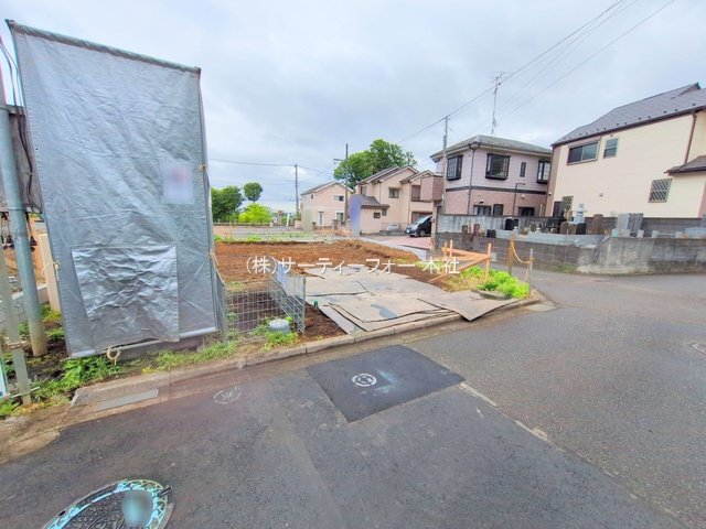 撮影日(2025-05-02 00:00:00)