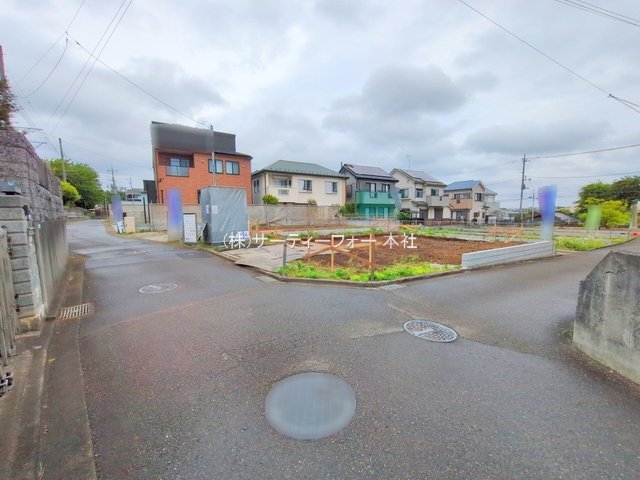 撮影日(2025-05-02 00:00:00)