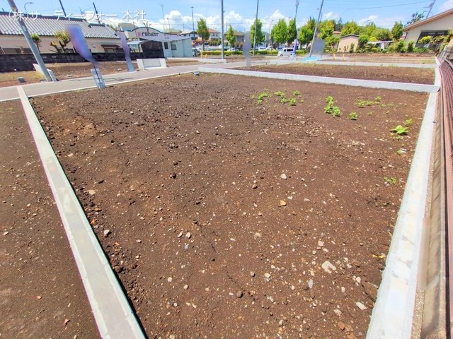 撮影日(2025-05-07 00:00:00)