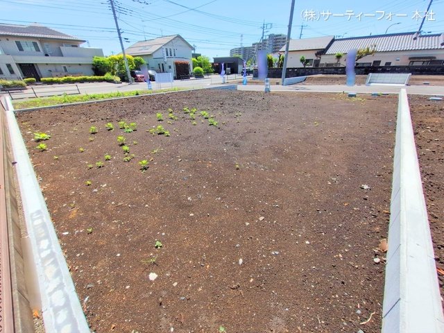 撮影日(2025-05-07 00:00:00)