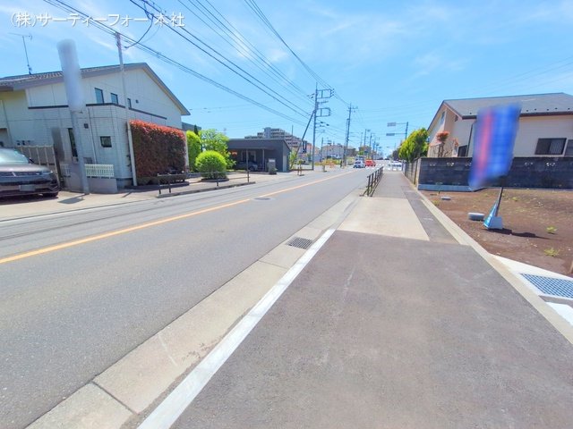 撮影日(2025-05-07 00:00:00)