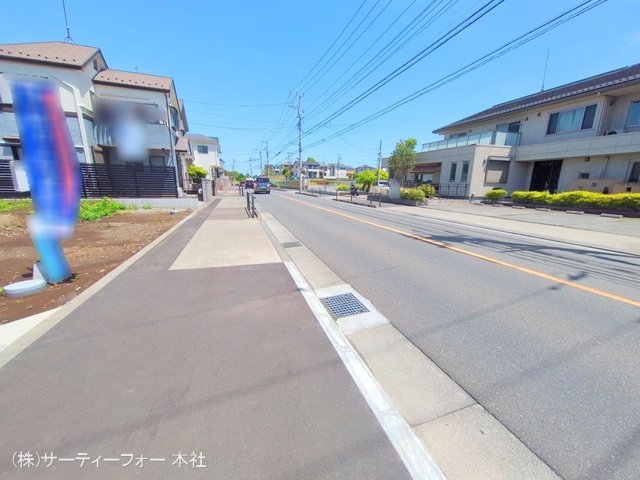 撮影日(2025-05-07 00:00:00)