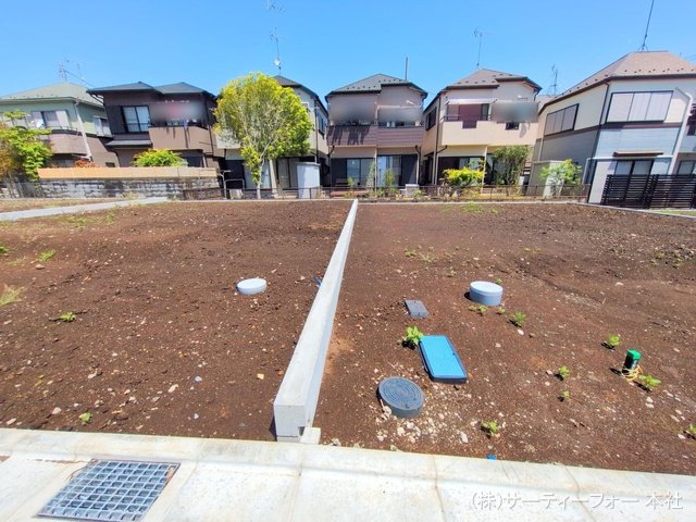 撮影日(2025-05-07 00:00:00)