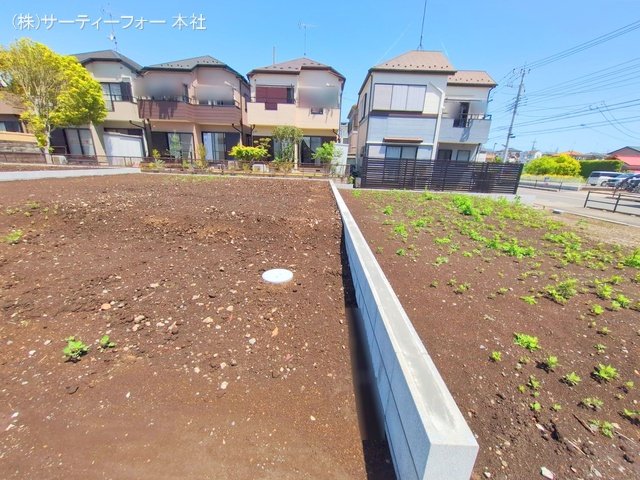 撮影日(2025-05-07 00:00:00)