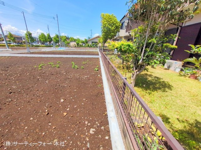 撮影日(2025-05-07 00:00:00)
