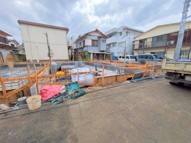 撮影日(2025-04-21 00:00:00)