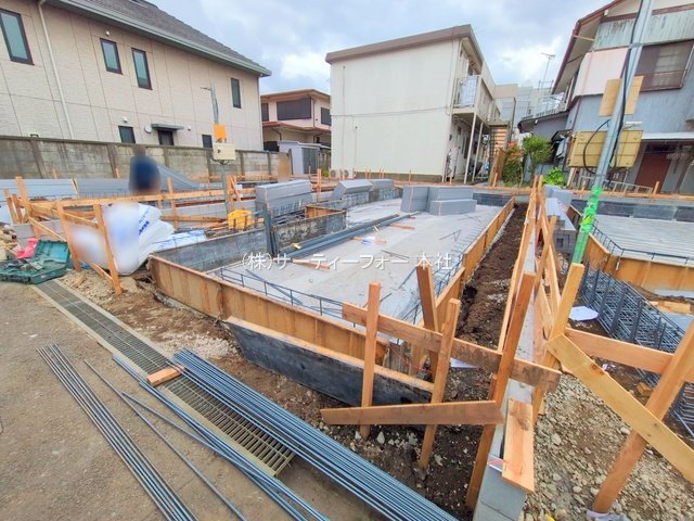 撮影日(2025-04-21 00:00:00)