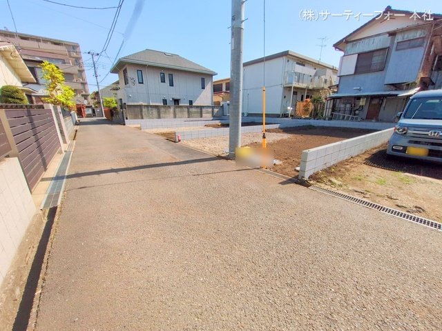撮影日(2025-04-21 00:00:00)