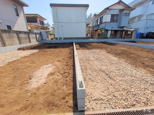 撮影日(2025-04-21 00:00:00)