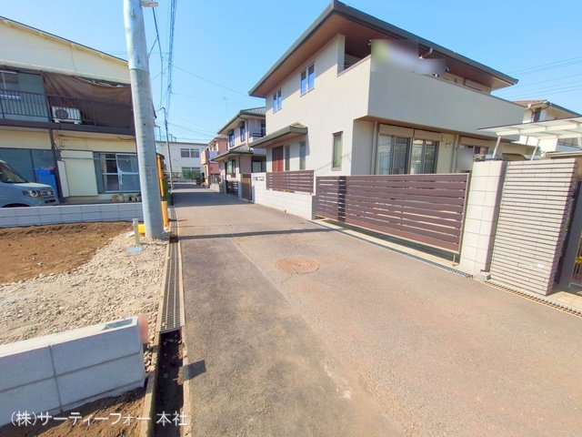 撮影日(2025-04-21 00:00:00)