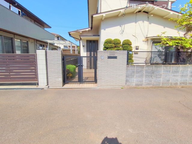 撮影日(2025-04-21 00:00:00)