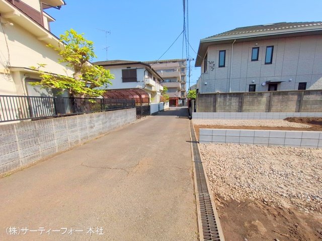 撮影日(2025-04-21 00:00:00)