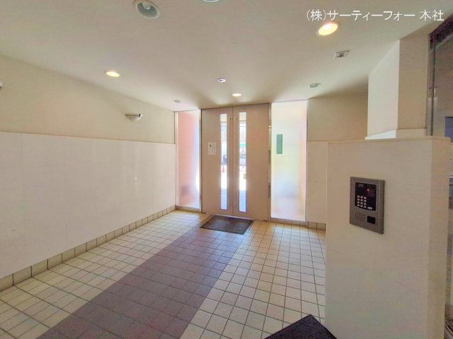 撮影日(2025-04-21 00:00:00)