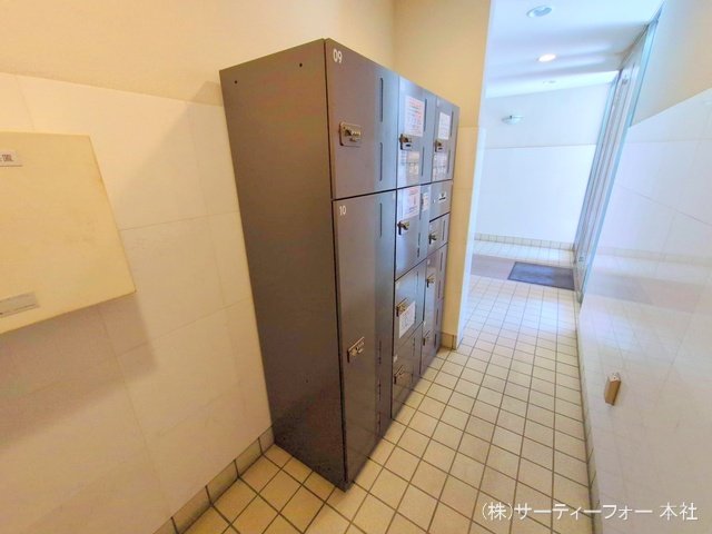 撮影日(2025-04-21 00:00:00)