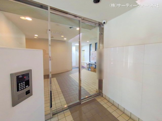 撮影日(2025-04-21 00:00:00)