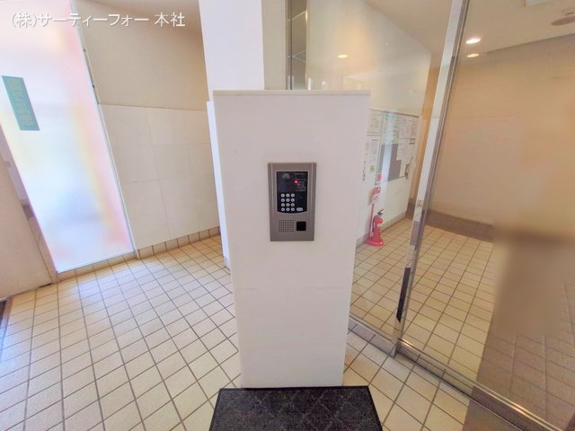 撮影日(2025-04-21 00:00:00)