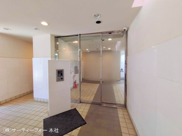 撮影日(2025-04-21 00:00:00)