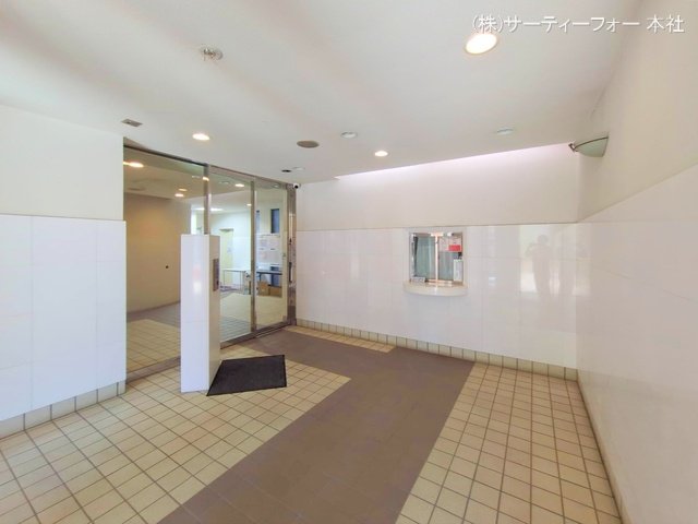 撮影日(2025-04-21 00:00:00)