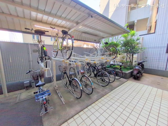 撮影日(2025-04-21 00:00:00)