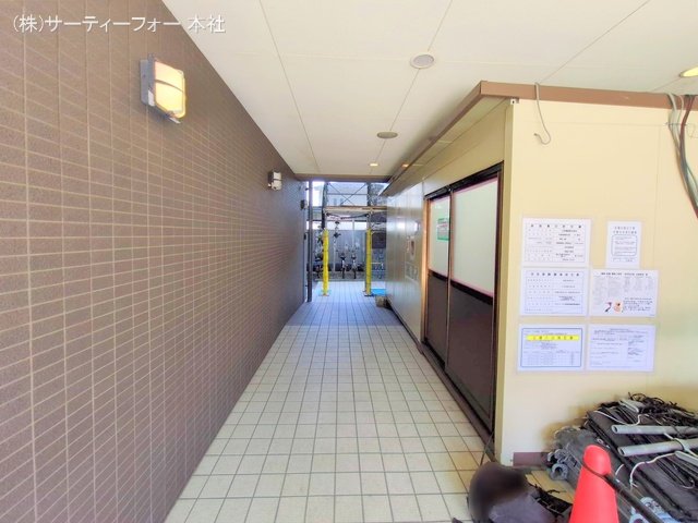 撮影日(2025-04-21 00:00:00)