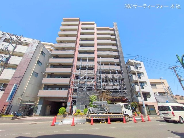 撮影日(2025-04-21 00:00:00)