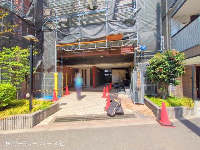 撮影日(2025-04-21 00:00:00)