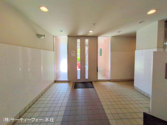 撮影日(2025-04-21 00:00:00)