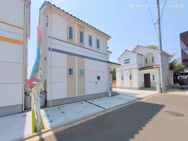 撮影日(2025-03-27)