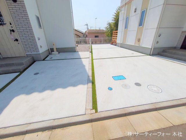 撮影日(2025-03-27 00:00:00)