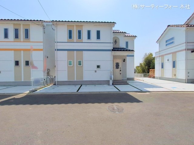 撮影日(2025-03-27 00:00:00)