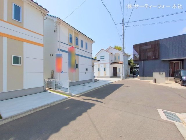 撮影日(2025-03-27 00:00:00)