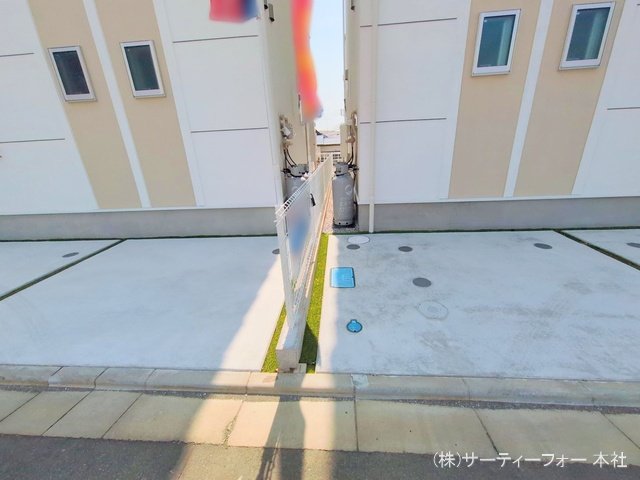 撮影日(2025-03-27 00:00:00)