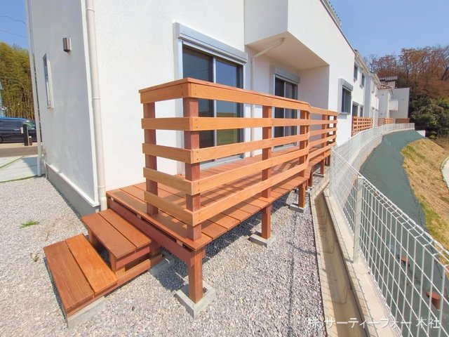 撮影日(2025-03-27 00:00:00)