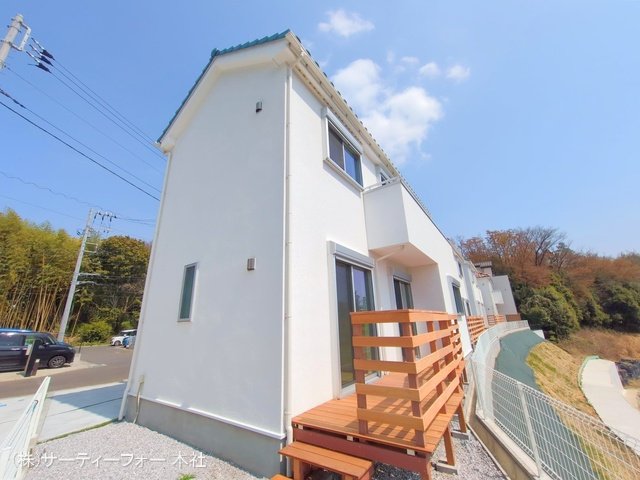 撮影日(2025-03-27 00:00:00)