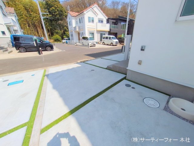 撮影日(2025-03-27 00:00:00)