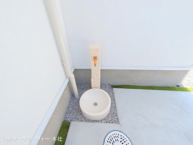撮影日(2025-03-27 00:00:00)