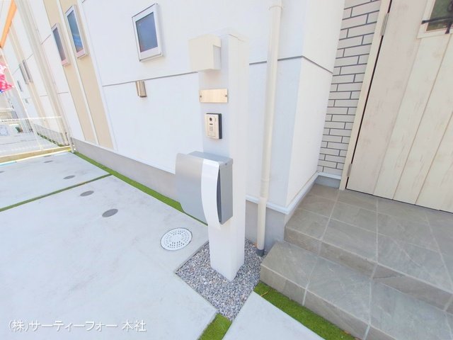 撮影日(2025-03-27 00:00:00)