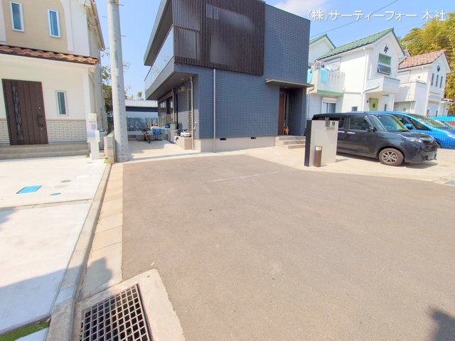 撮影日(2025-03-27 00:00:00)