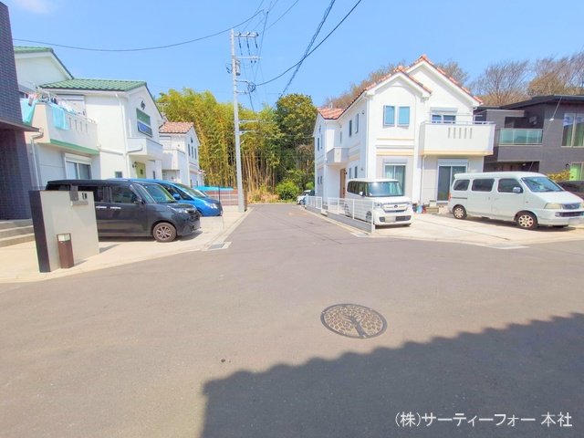 撮影日(2025-03-27 00:00:00)