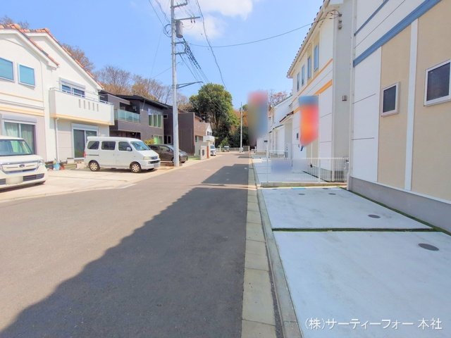撮影日(2025-03-27 00:00:00)