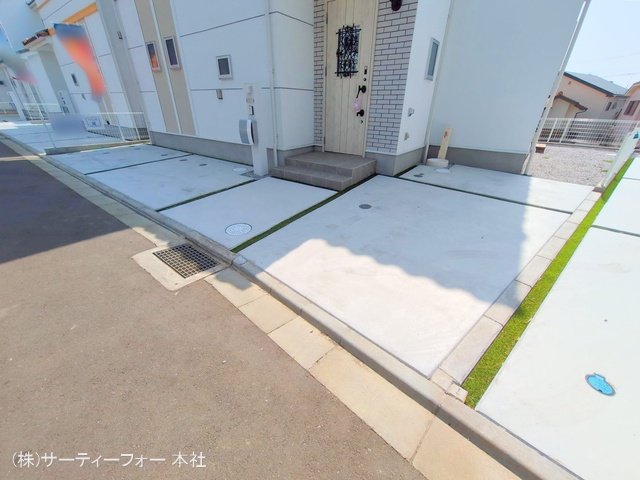 撮影日(2025-03-27 00:00:00)