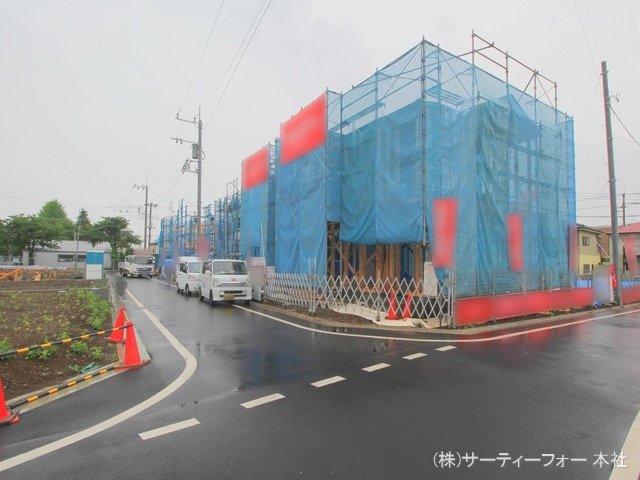 2023/05/22 確認撮影日(2023-05-15 00:00:00)