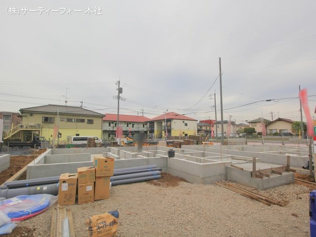 2023/04/27 確認撮影日(2023-04-24 00:00:00)