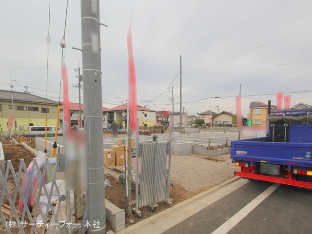 2023/04/27 確認撮影日(2023-04-24 00:00:00)