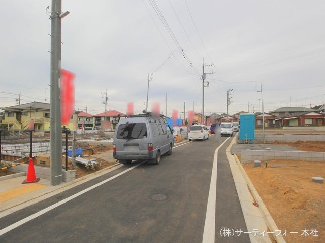 2023/04/27 確認撮影日(2023-04-24 00:00:00)