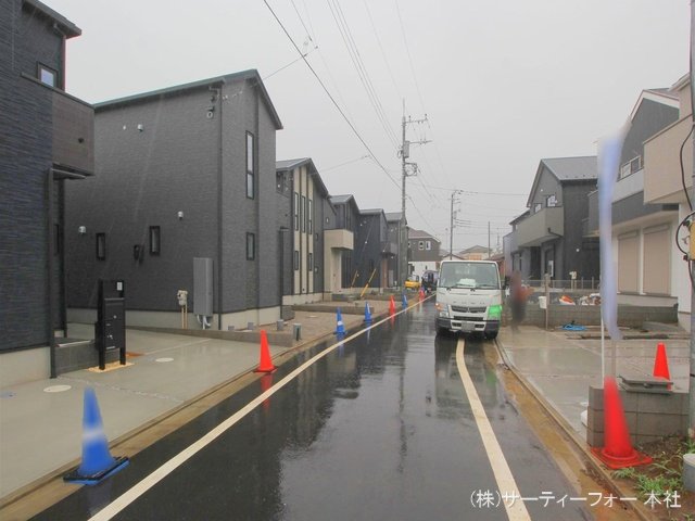 撮影日(2023-09-04 00:00:00)